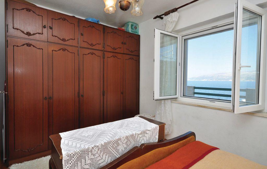 Apartment Natasa Сплітська Екстер'єр фото
